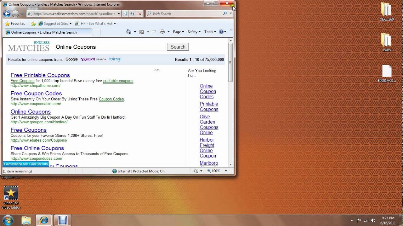 Download Video Recording Software Free For Windows 7 Download Video Recording Software Free For Windows 7