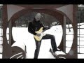 INCESSANTEMENTE - Paolo Coruzzi - Italian music
