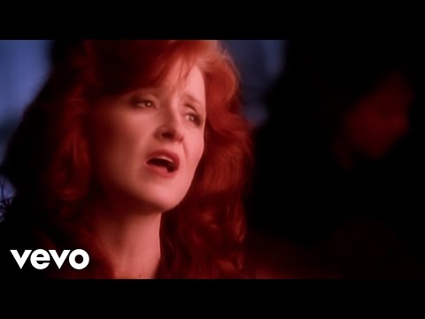 Over You [Alternate - Take 3] [Alternate Take][*] Video