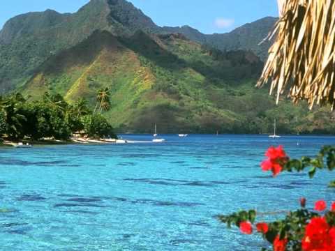 Bollywood Superhit Songs of 1998 (HQ) बॉलीवुड
