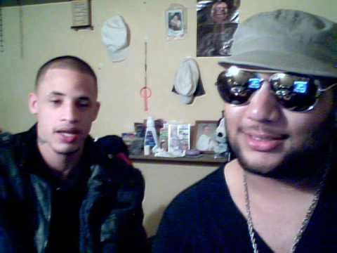 transgender voice change latino gay mobile porn