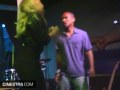 Emassin: Highlights from El Rio Show