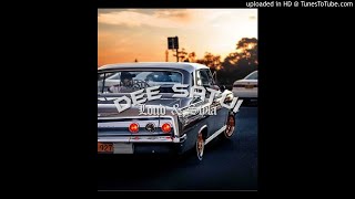Dee Satui - Styla Vibe Siren Beat