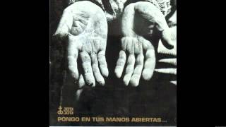 Watch Victor Jara Preguntas Por Puerto Montt video