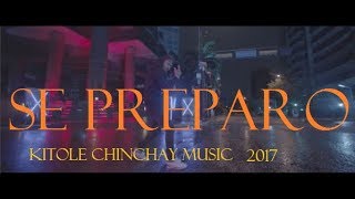Ozuna Se Preparo Audio Oficial 2017 Ozuna Se Preparo Audio Oficial 2017