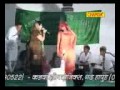 DEWAR BHABHI KI MASTI