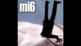 Watch MI6 Stupid Little Things video