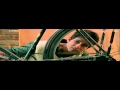 Download Rabba Mausam VIVEK 8950172148 MP3 song and Music Video