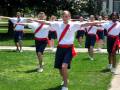 Zouave American Zouaves | RM. Zouave American Zouaves | RM.