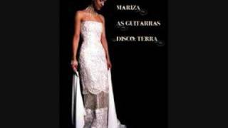 Watch Mariza As Guitarras video