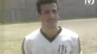qALAVbeVwVY Video Image