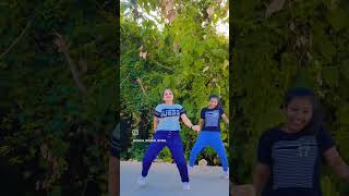 This Music