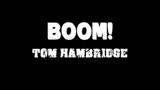 Tom Hambridge Never Gonna Change Tom Hambridge Never Gonna Change