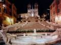 Roma Citta
