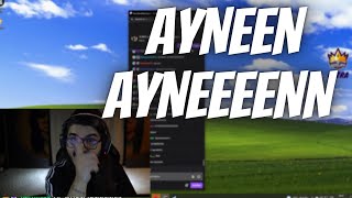 KENDİNE MÜZİSYEN, AYNEN AYNEEEEN V.2.0 !!!! - BBL Extra