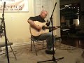 Salt Creek - David Grier - Fiddle & Pick