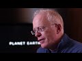 How Bbc Makes Planet Earth Look Like A Hollywood Movie images How Bbc Makes Planet Earth Look Like A Hollywood Movie
