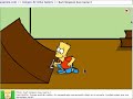 Watch: Solucion Juego Bart Simpson Saw Game Solucion Juego Bart Simpson Saw Game