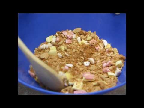 Youtube Lolly Cake Recipe Easy