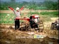 Traktor Quick: Sensus