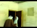Inside The Khana Kaba.3gp
