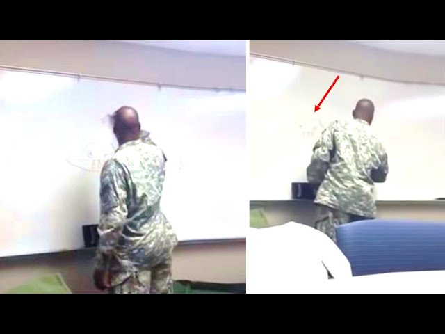 The Truth Behind The Real Life Stranger Things Project That US Officials Carried Out On Soldiers