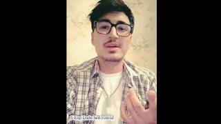 S Rap Dade Sen Hakda