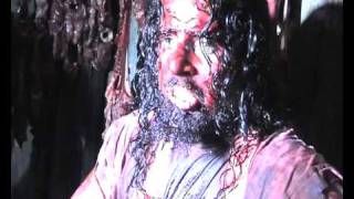 Watch Debauchery I Will Rape And Murder video