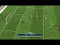 FIFA 13 Ultimate Team - WAGER MATCHES - 50,000 Coin Wager Episode 5
