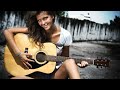 Relaxing Guitar Music, Calming Music, Relaxation Music, Meditation Music, Instrumental Music, ✿2863C