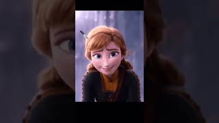 3 Of The Most Disliked Disney Princesses