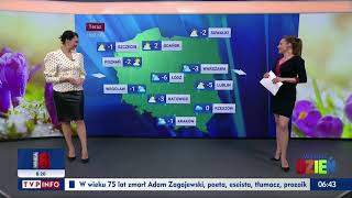 Anna Popek I Celestyna Grzebyta 22.3.2021
