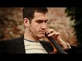 Keaton Henson - You - CARDINAL SESSIONS klip izle