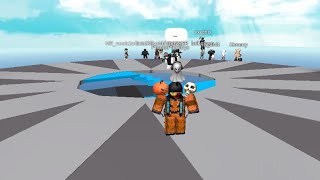 Roblox Natural Disaster Survival New Update Of Music - Badliz - The Great Strategy In 11102025