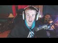 Audio-Technica AT2020+ "VS" Blue Snowball Microphone Comparison Video! w/TBNRkenWorth