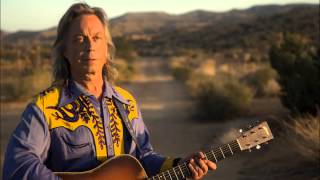 Watch Jim Lauderdale When The Devil Starts Crying video