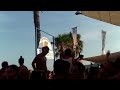 IBIZA HD 2014  the best BORA BORA