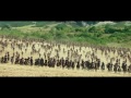 Hercules Movie Clip Death Or Victory 2014 Dwayne Johnson Fantasy images Hercules Movie Clip Death Or Victory 2014 Dwayne Johnson Fantasy
