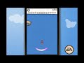 YogTrailers - Draw Jump iPhone