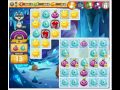 Watch: Farm Heroes Saga Level , ***, Free Hard Level, No Boosters, Rancid The Racoon Farm Heroes Saga Level , ***, Free Hard Level, No Boosters, Rancid The Racoon