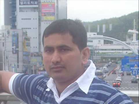 LATTO SONG GHAJINI MOVIE BY SATNAM SINGH