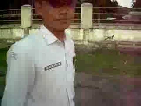 Ngocok Videos | Ngocok Video Codes | Ngocok Vid Clips