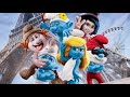 Smerfy 2 cały film (Link w opisie)