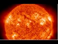 Solar Flare Watch- Large Filament of Plasma Could Release At Anytime