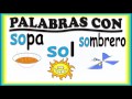 S Labas Con S Para Ni Os Sa Se Si images S Labas Con S Para Ni Os Sa Se Si