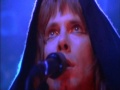 Spinal Tap - Stonehenge
