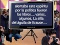 Peña Nieto si lee, se equivoco el Teleprompter Peña Nieto si lee, se equivoco el Teleprompter