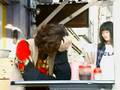 foto dolphin bay ep 5-6 part 2/9