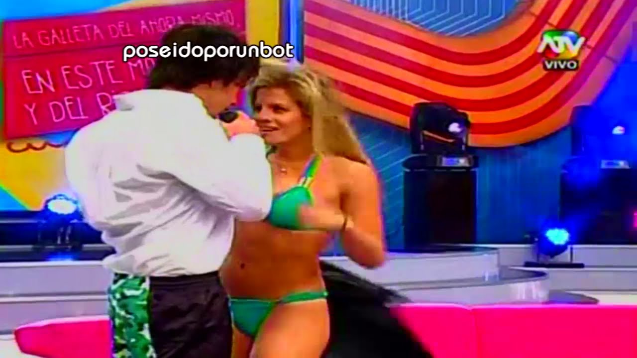 YOUTUBE ESCENA PORNO youtube escena porno: