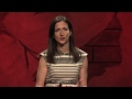 Towards Search For Life On Other Earths Sara Seager Tedxcoconutgrove Towards Search For Life On Other Earths Sara Seager Tedxcoconutgrove